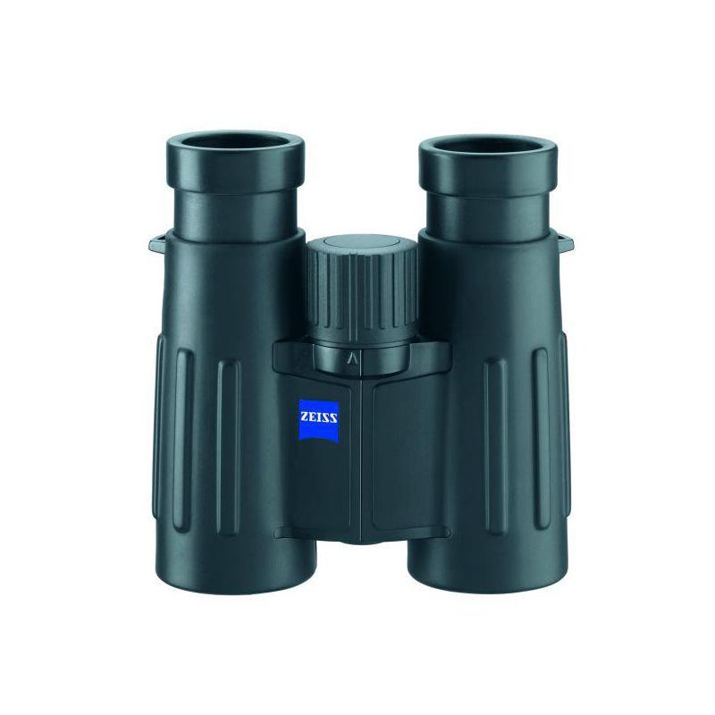 ZEISS Verrekijkers Victory FL 10x32 T* FL