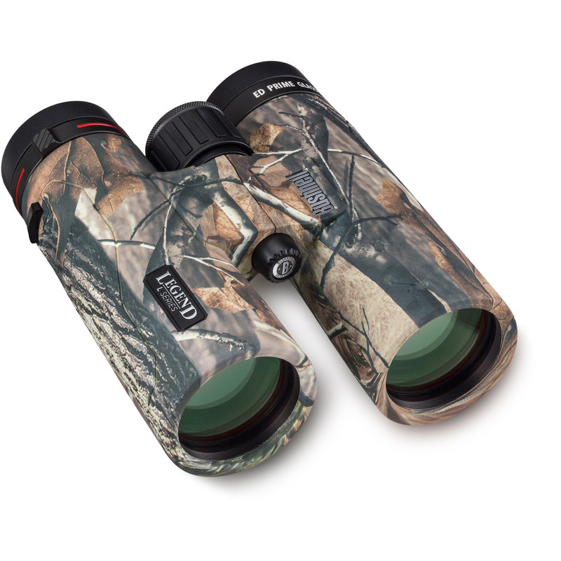 Bushnell Verrekijkers Legend L 10x42, Realtree camo