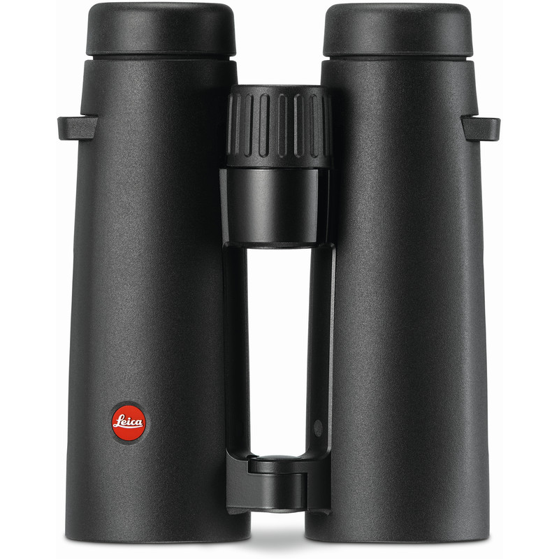 Leica Verrekijkers Noctivid 8x42