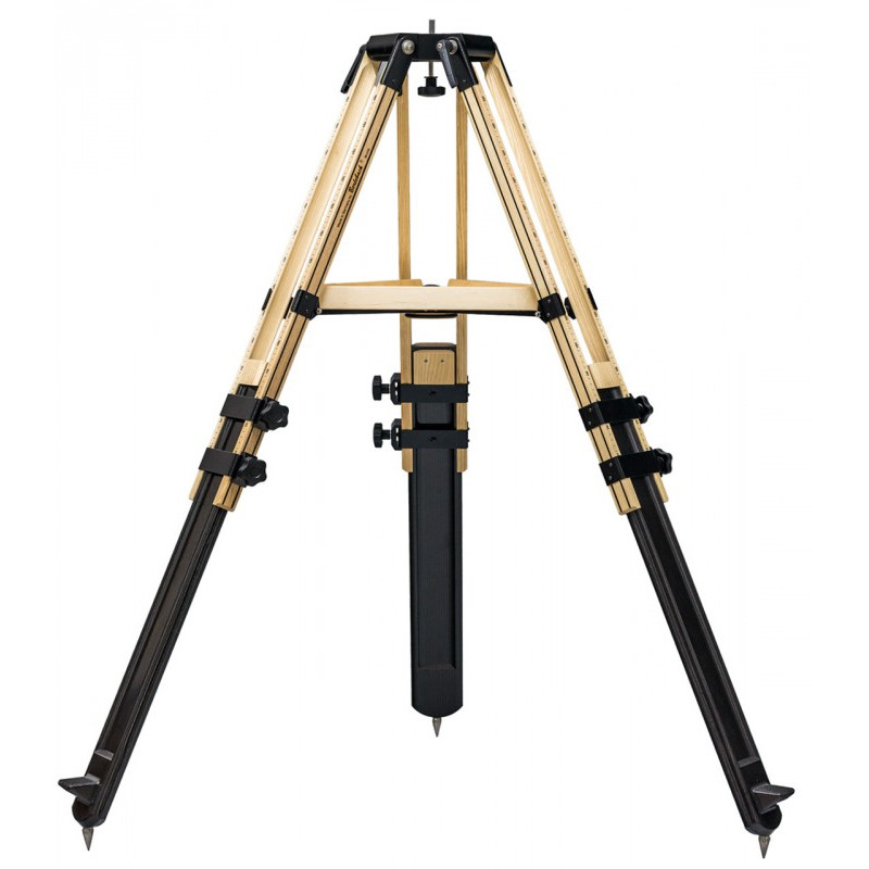 Berlebach Sky statief, voor Losmandy G8/G11