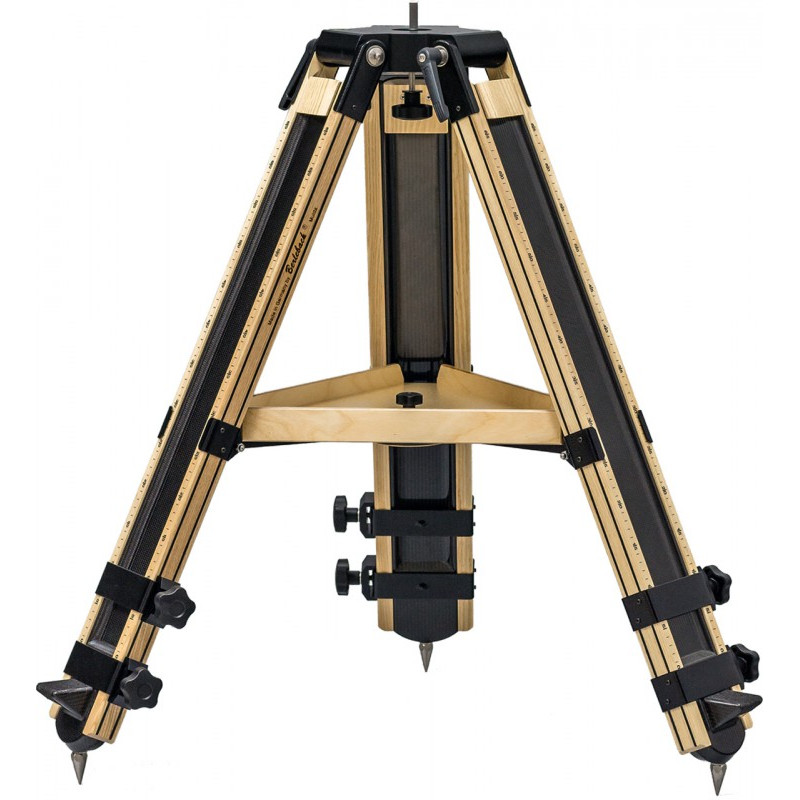 Berlebach Sky statief, voor Celestron CGE Pro