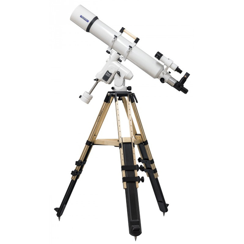 Berlebach Sky statief, voor ASA DDM 60