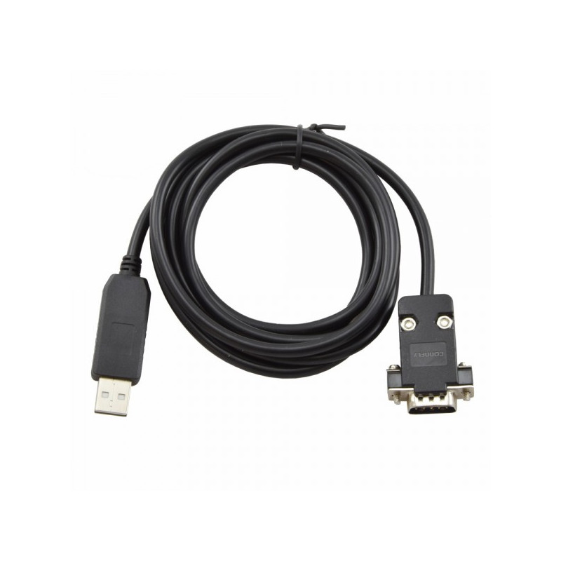 PrimaLuceLab EQMOD-USB-interface, voor Skywatcher HEQ-5, AZ-EQ-5GT, AZ-EQ-6