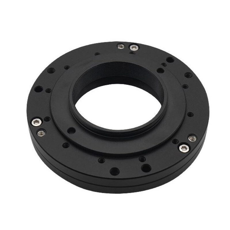 ZWO Tilter Tiltflens T2