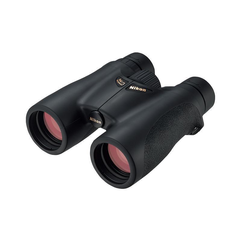 Nikon Verrekijkers High Grade Light 8x42 D CF