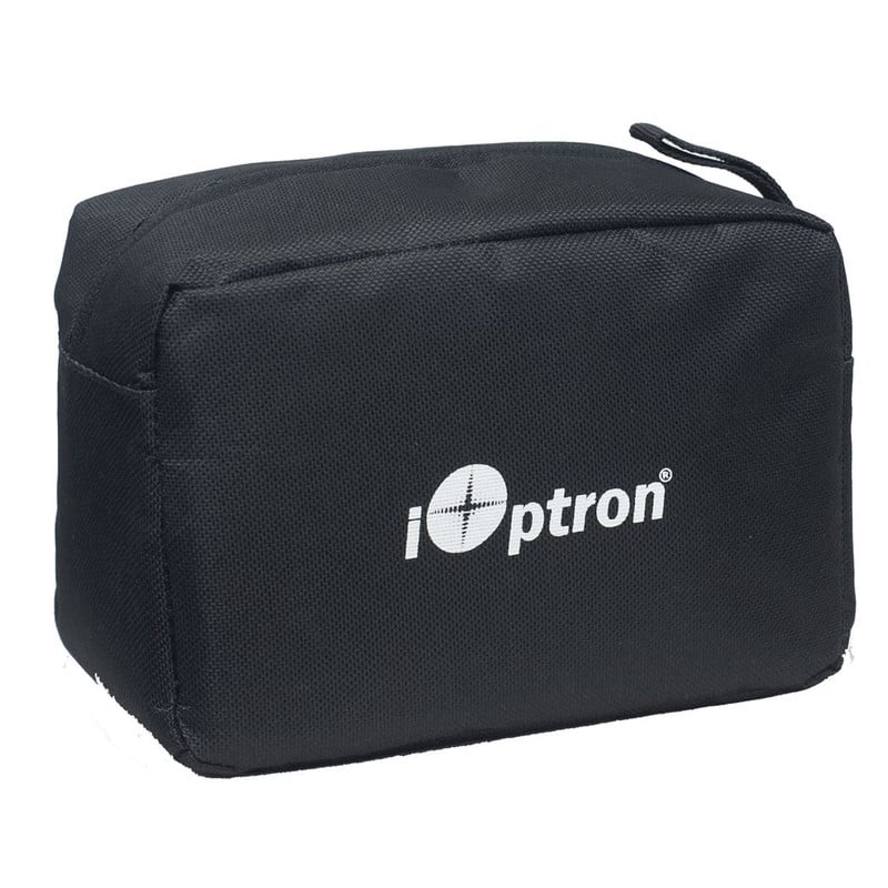 iOptron Montering SkyTracker Pro