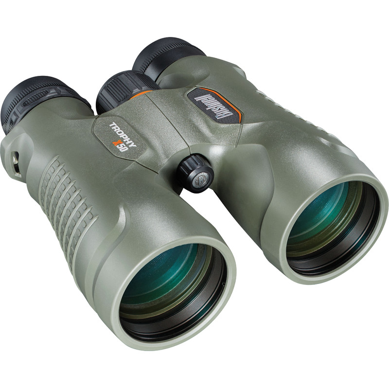 Bushnell Verrekijkers Trophy Xtreme 12x50