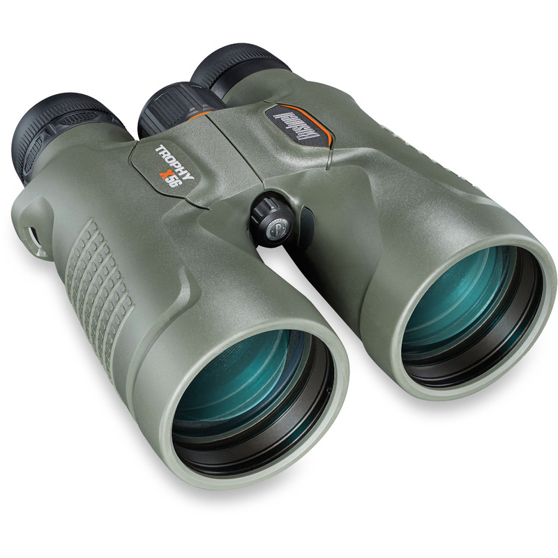 Bushnell Verrekijkers Trophy Xtreme 8x56