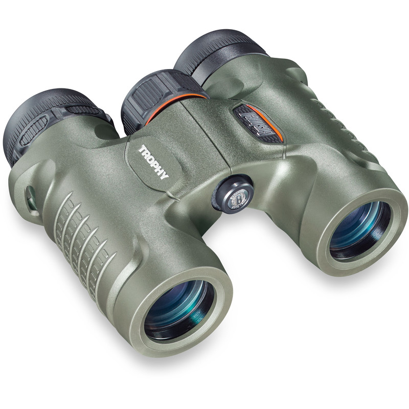 Bushnell Verrekijkers Trophy 10x28