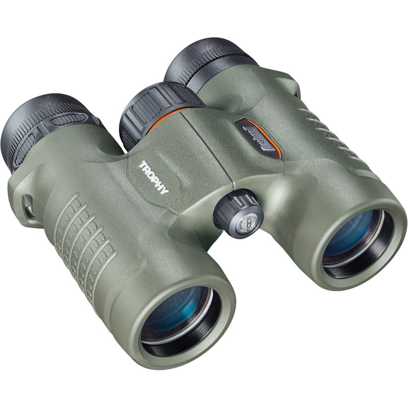 Bushnell Verrekijkers Trophy 8x32