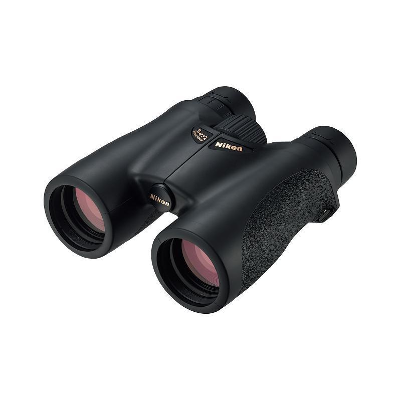 Nikon Verrekijkers High Grade Light 10x42 D CF