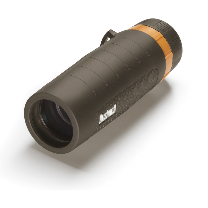 Bushnell Monoculair Off Trail Mono 8x32