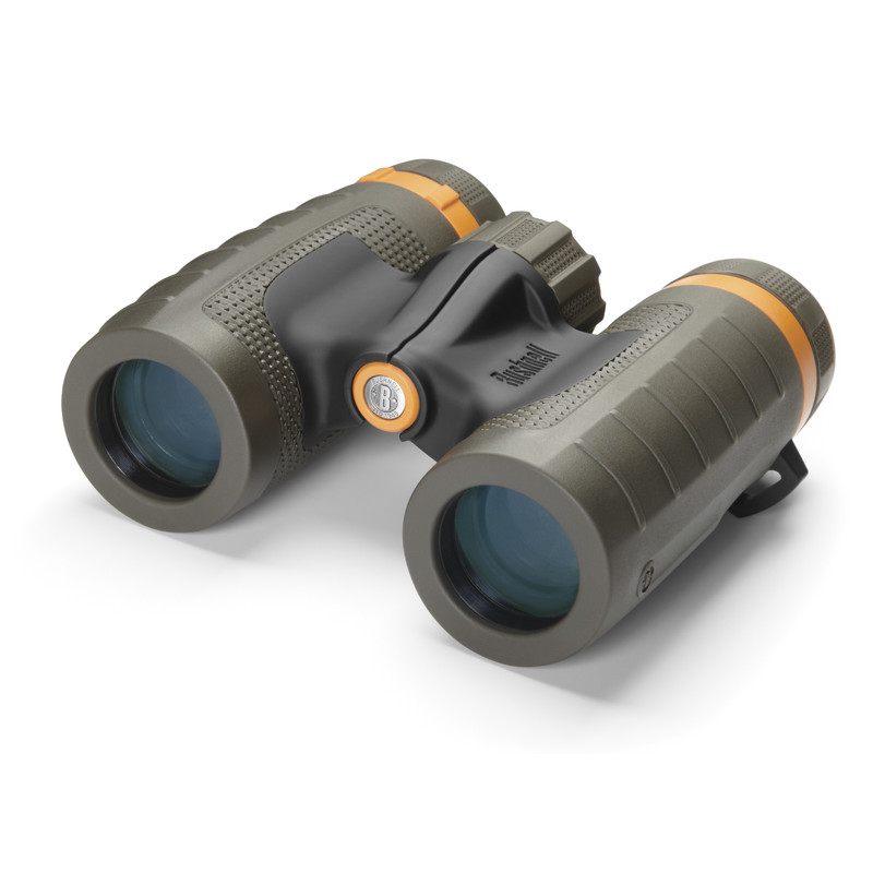 Bushnell Verrekijkers Off Trail 10x28