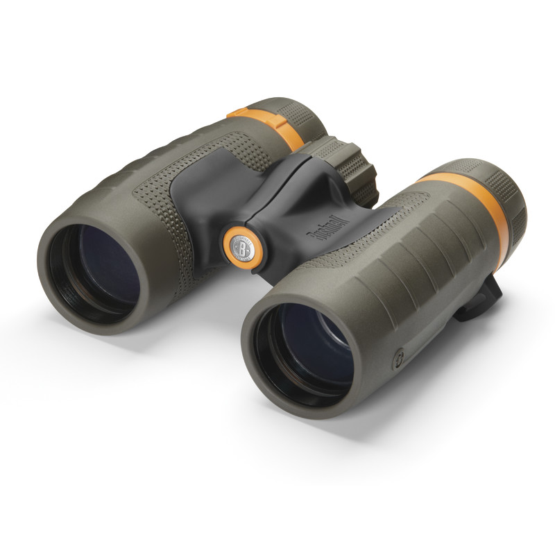 Bushnell Verrekijkers Off Trail 8x32