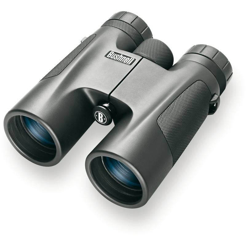 Bushnell Verrekijkers PowerView 10x50 Roof