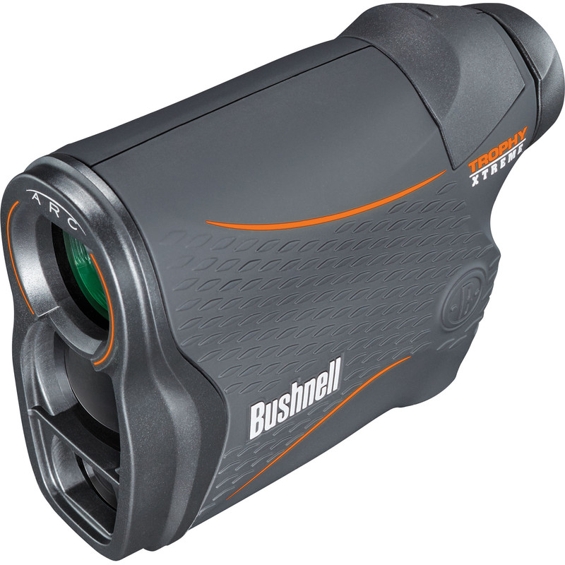 Bushnell Afstandsmeter 4x20 Trophy