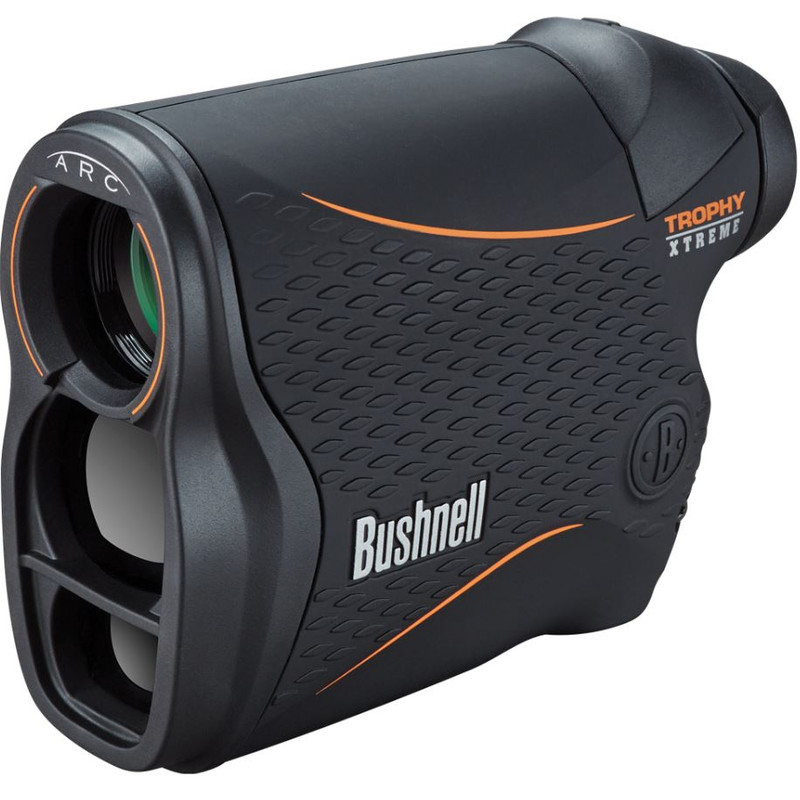 Bushnell Afstandsmeter 4x20 Trophy Xtreme