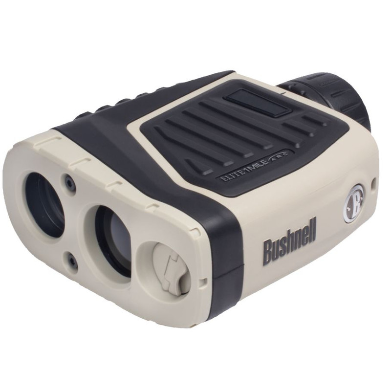 Bushnell Afstandsmeter 7x26 Elite 1 Mile ARC