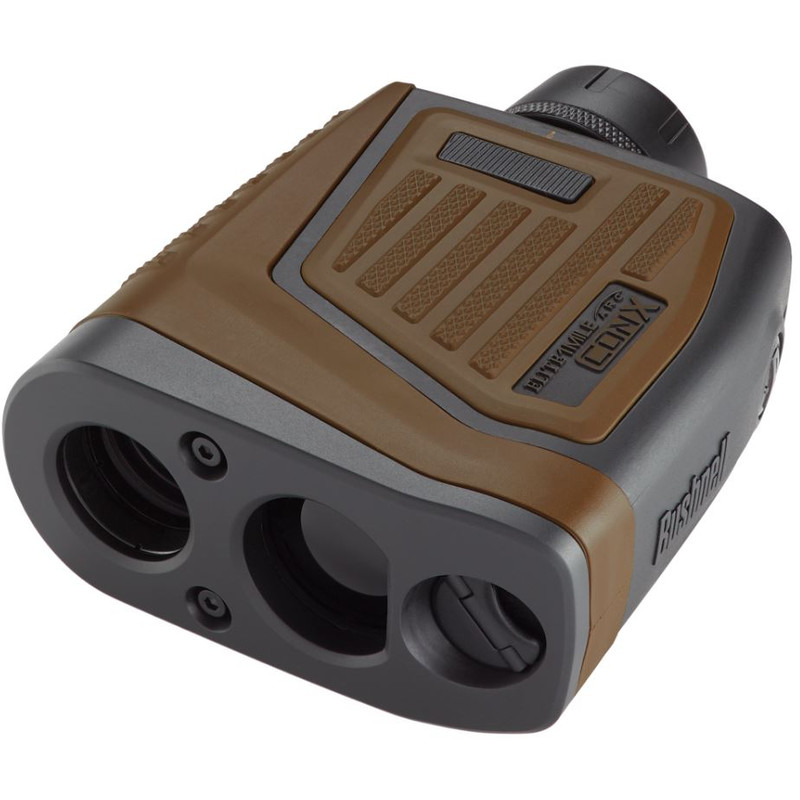 Bushnell Afstandsmeter 7x26 Elite 1 Mile CONX Bluetooth