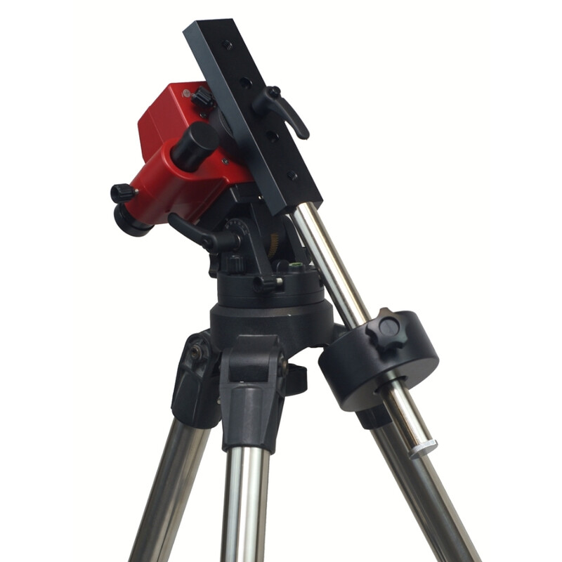 iOptron Tegengewicht Contragewicht voor Skytracker Pro