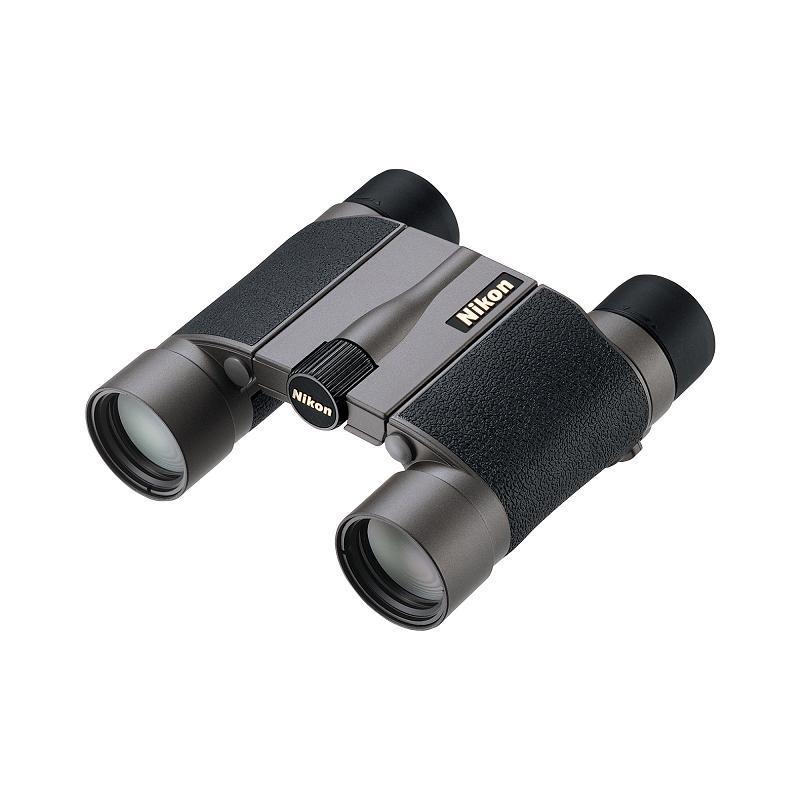 Nikon Verrekijkers High Grade Light 10x25 D CF