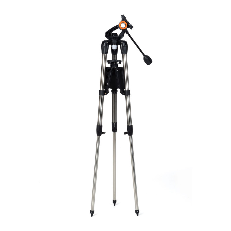 Celestron Telescoop AC 100/660 AZ Inspire