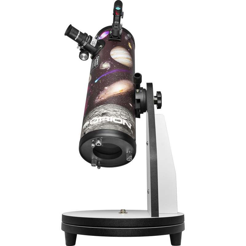 Orion Dobson telescoop N 114/500 DOB FunScope