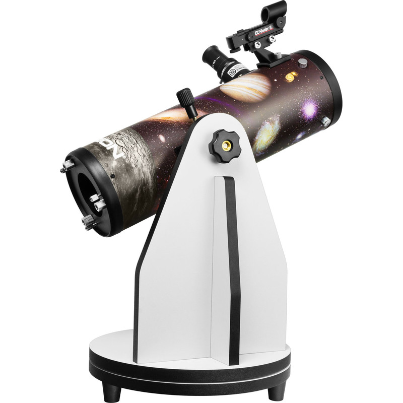 Orion Dobson telescoop N 114/500 DOB FunScope