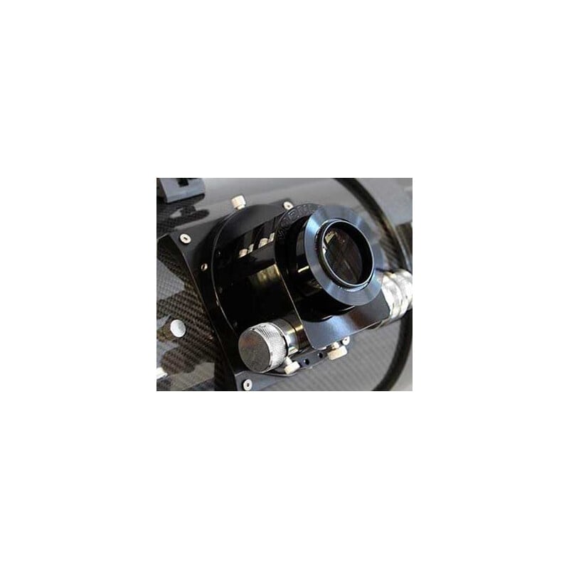 TS Optics Coma corrector 1.0x 2".
