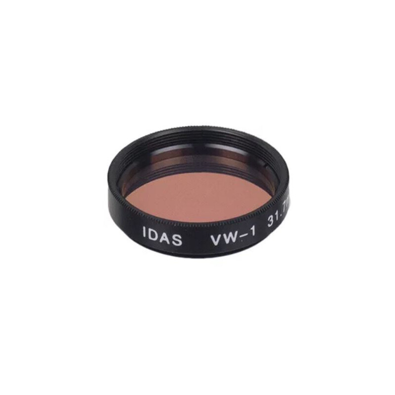 IDAS Filters Venus-filter, 1,25"