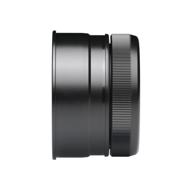 Swarovski DRSM-adapter
