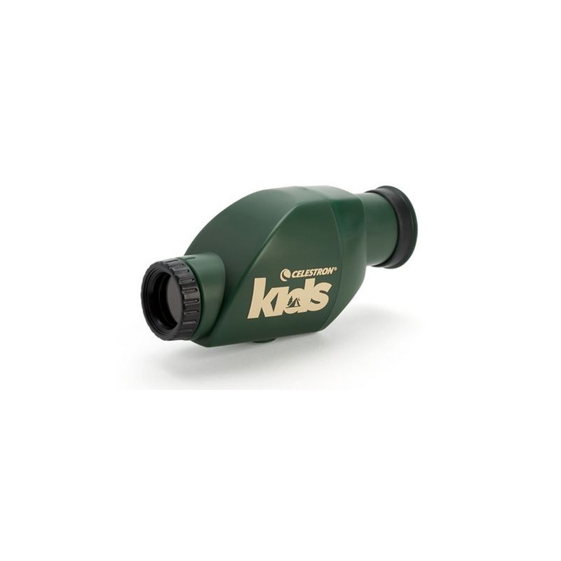 Celestron Kids 5x16 mini scope