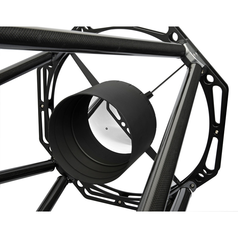 Revelation Ritchey-Chretien RC 406/3250 Carbon Truss OTA