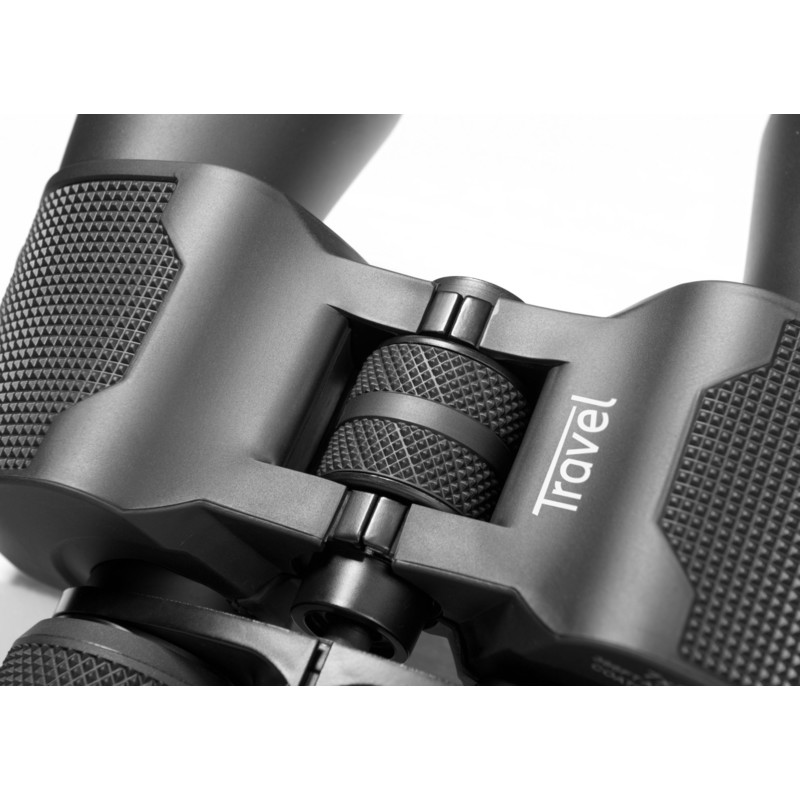 Bresser Verrekijkers Travel 7x50