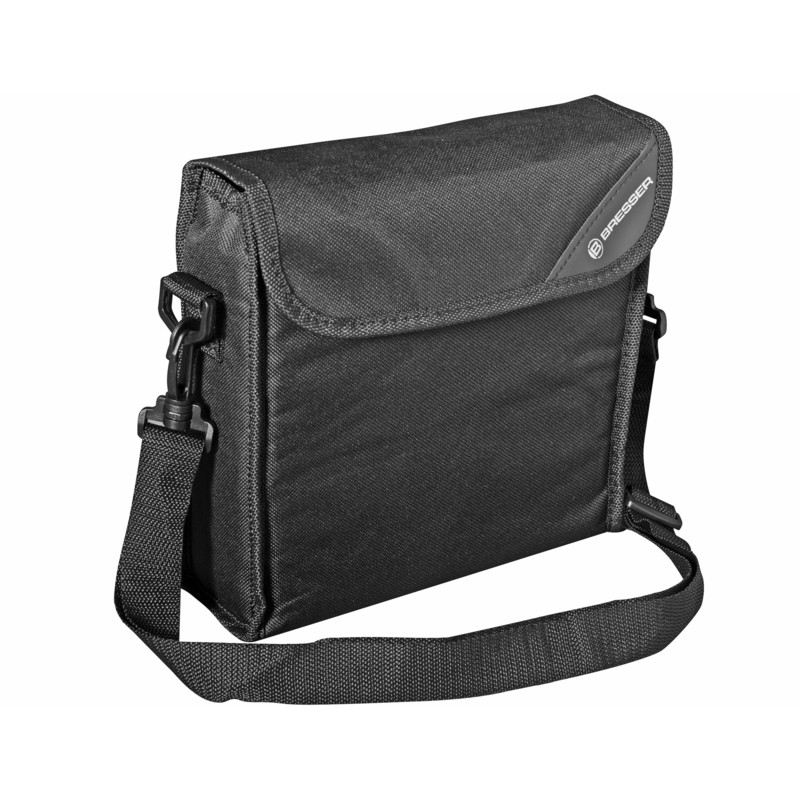 Bresser Verrekijkers Travel 7x50