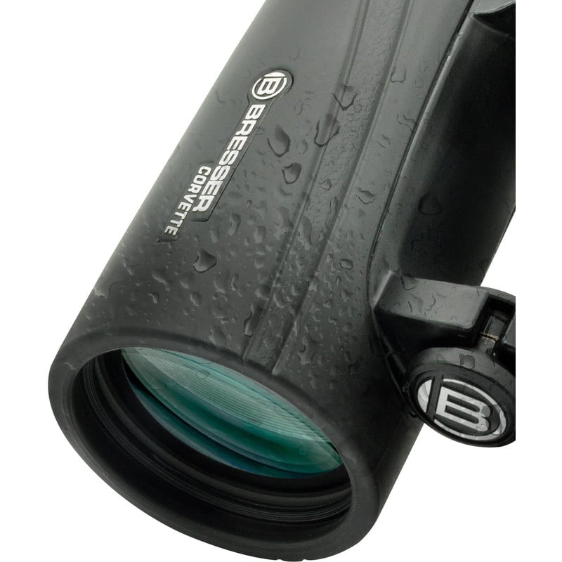 Bresser Verrekijkers Corvette 10x42 Waterproof