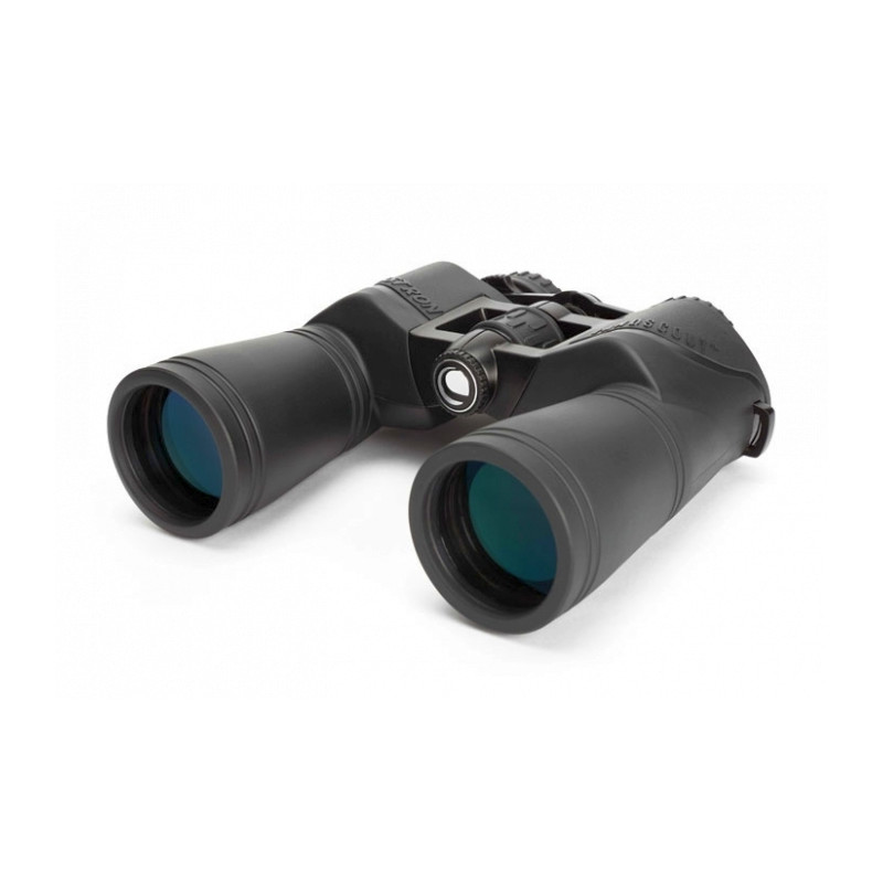 Celestron Verrekijkers 10x50 Landscout