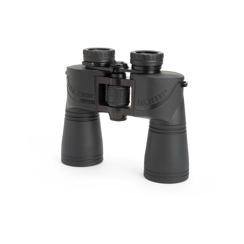 Celestron Verrekijkers 10x50 Landscout