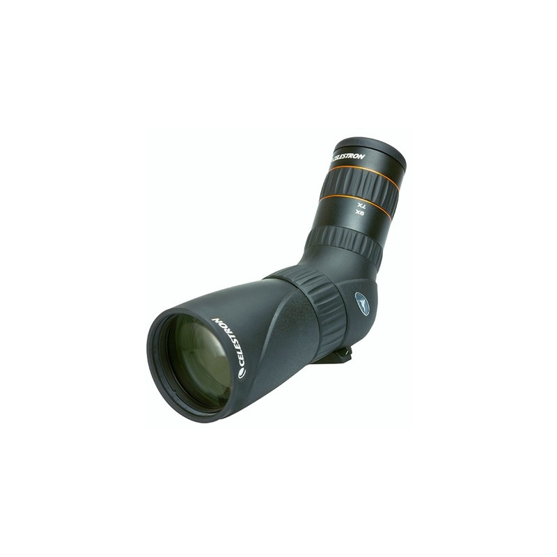 Celestron Spotting scope 9-27x56 Hummingbird ED