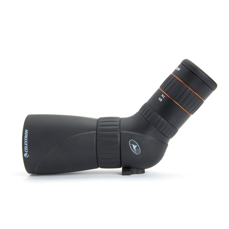 Celestron Spotting scope 9-27x56 Hummingbird ED