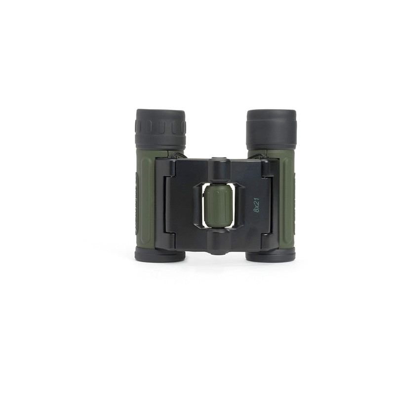 Celestron Verrekijkers Elements 8x21