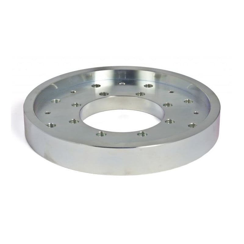 10Micron Transportkoffer GM 3000