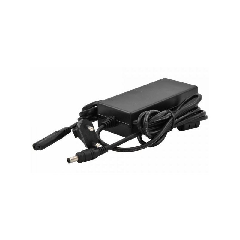 PrimaLuceLab Gestabiliseerde Stroomvoorziening 12V/5A