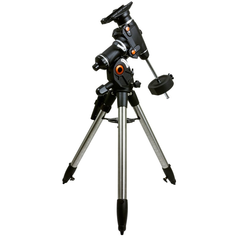 Celestron Montering CGEM II GoTo