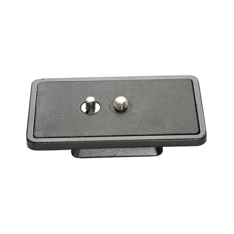 Vanguard 2-way-panheads PH-113V Videohead