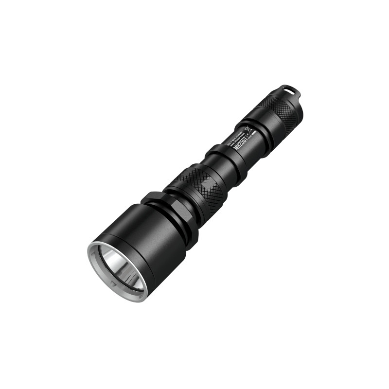 Nitecore Zaklamp MH25 GT jachtset