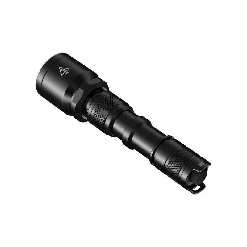 Nitecore Zaklamp MH25 GT jachtset