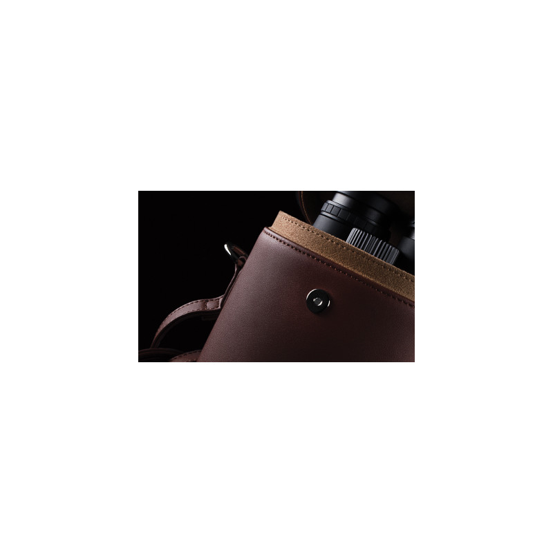 HAWKE Verrekijkers Sapphire ED 10x43 Black