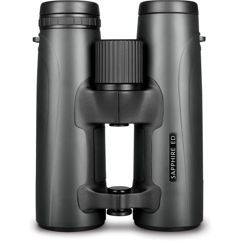 HAWKE Verrekijkers Sapphire ED 10x43 Black