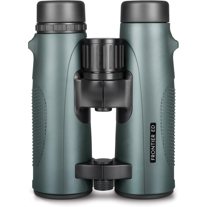 HAWKE Verrekijkers Frontier ED 10x43 Green